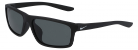 Nike FJ 2233 CHRONICLE P Sunglasses