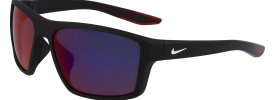 Nike FJ 2275 BRAZEN FURY E Sunglasses