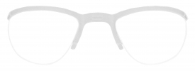Nike RX CLIP III Glasses