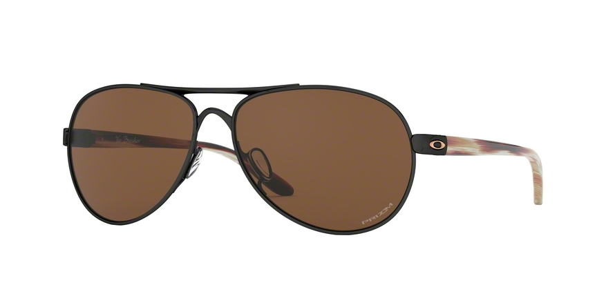 oakley sunglasses discontinued