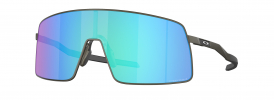Oakley OO 6013 SUTRO TI Sunglasses