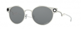 Oakley OO 6046 DEADBOLT Sunglasses