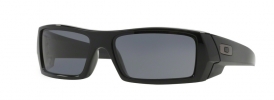 Oakley OO 9014 GASCAN Sunglasses