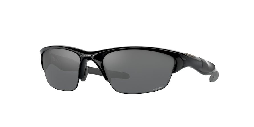 magie suspensie Zwakheid Oakley OO 9144 HALF JACKET 2.0 Sunglasses | Free Delivery | Oakley  Sunglasses | Designer Sunglasses