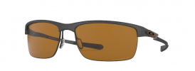 Oakley OO 9174 CARBON BLADE Sunglasses