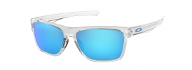 Oakley OO 9334 HOLSTON Sunglasses
