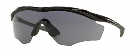 Oakley OO 9343 M2 FRAME XL Sunglasses