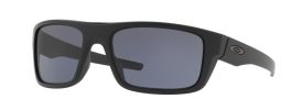 Oakley OO 9367 DROP POINT Sunglasses