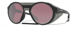 Oakley OO 9440 CLIFDEN Sunglasses