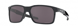Oakley OO 9460 PORTAL X Sunglasses