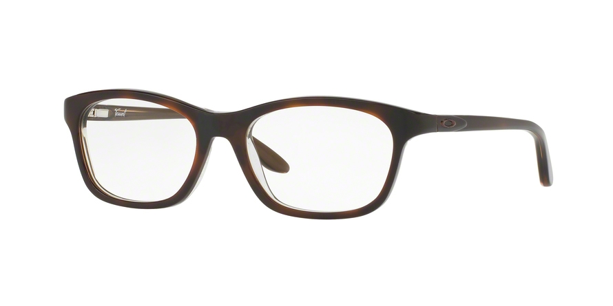 ray ban wayfarer 2140 price