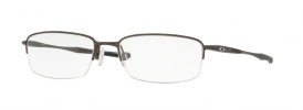 Oakley OX 3102 CLUBFACE Glasses