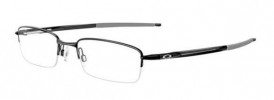 Oakley OX 3111 RHINOCHASER Glasses