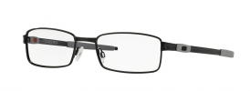 Oakley OX 3112 TUMBLEWEED Glasses