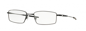 Oakley OX 3136 Glasses