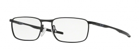 Oakley OX 3173 BARRELHOUSE Glasses