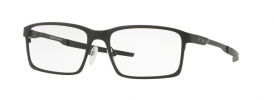 Oakley OX 3232 BASE PLANE Glasses