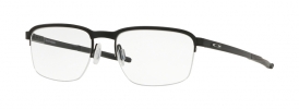 Oakley OX 3233 CATHODE Glasses