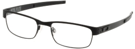 Oakley OX 5038 METAL PLATE Glasses