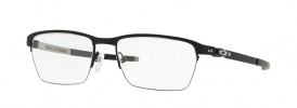 Oakley OX 5099 TINCUP 0.5 TITANIUM Glasses