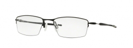 Oakley OX 5113 LIZARD Glasses