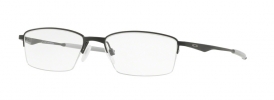 Oakley OX 5119 LIMIT SWITCH 0.5 Glasses
