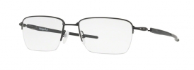 Oakley OX 5128 GAUGE 3.2 BLADE Glasses