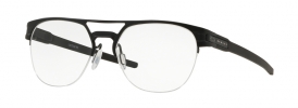 Oakley OX 5134 LATCH TI Glasses
