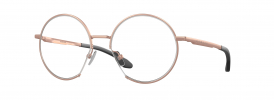 Oakley OX 5149 MOON SHOT Glasses