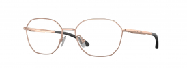Oakley OX 5150 SOBRIQUET Glasses