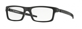 Oakley OX 8026 CURRENCY Glasses