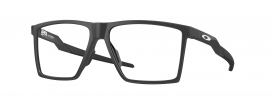Oakley OX 8052 FUTURITY Glasses