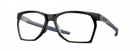 Oakley OX 8059 CTRLNK Glasses
