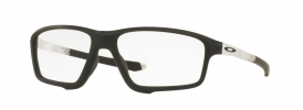 Oakley OX 8076 CROSSLINK ZERO Glasses