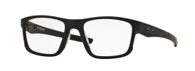 Oakley OX 8078 HYPERLINK Glasses