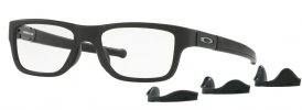 Oakley OX 8091 MARSHAL MNP Glasses