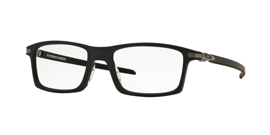 oakley designer glasses