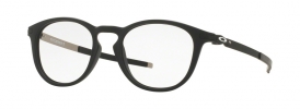 Oakley OX 8105 PITCHMAN R Glasses