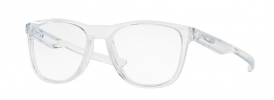 Oakley OX 8130RX TRILLBE X Glasses
