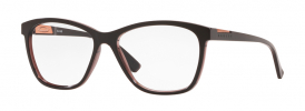 Oakley OX 8155 ALIAS Glasses