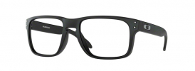 Oakley OX 8156 HOLBROOK RX Glasses