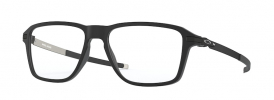 Oakley OX 8166 WHEEL HOUSE Glasses
