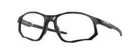 Oakley OX 8171 TRAJECTORY Glasses