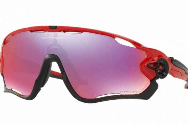 Oakley Oo 9290 Jawbreaker Sunglasses Oakley Sunglasses Designer Sunglasses 