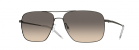 Oliver Peoples OV1150S CLIFTON Sunglasses
