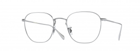 Oliver Peoples OV1305 CLYNE Glasses