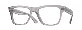 Oliver Peoples OV5393U OLIVER Glasses