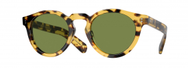 Oliver Peoples OV5450SU MARTINEAUX Sunglasses
