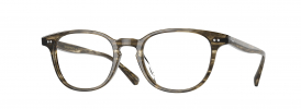 Oliver Peoples OV5481U SADAO Glasses