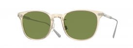 Oliver Peoples OV5482S GERARDO Sunglasses